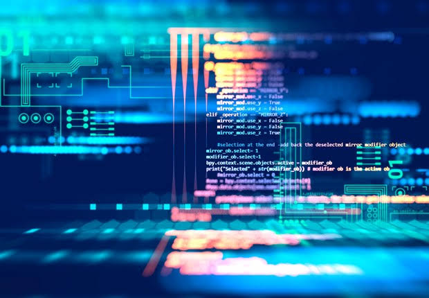 Blockchain Privada